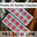 Hot Rawks Pills 19
